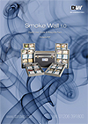 Smoke Wall Booklet